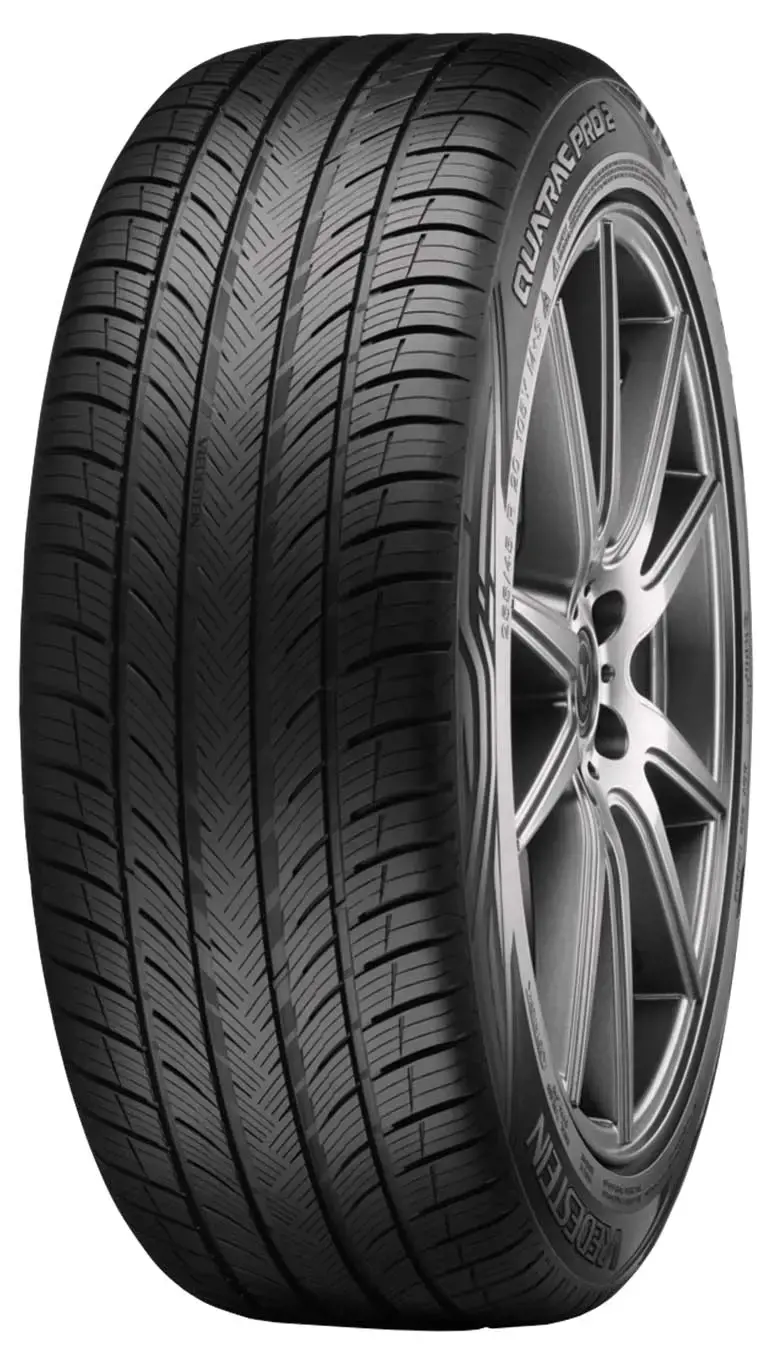 Vredestein 225 45 R18 95Y Quatrac Pro 2 XL 15455062