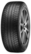 Vredestein 225 45 R18 95Y Quatrac Pro 2 XL 15455062