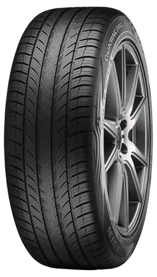 Vredestein 225 45 R18 95Y Quatrac Pro 2 XL 15455062