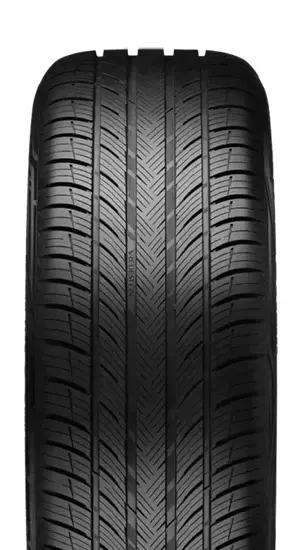 Vredestein 225 45 R18 95Y Quatrac Pro 2 XL 15455062