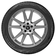 Vredestein 225 45 R18 95Y Quatrac Pro 2 XL 15455062