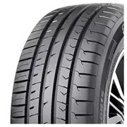 Firemax 205 60 R16 92V FM601 4 15455677