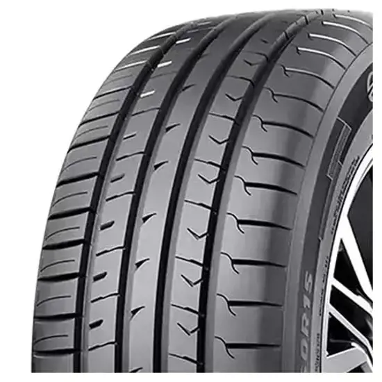 Firemax 205 60 R16 92V FM601 4 15455677