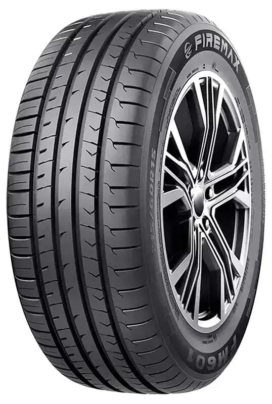 Firemax 205 60 R16 92V FM601 4 15455677