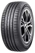 Firemax 205 60 R16 92V FM601 4 15455677