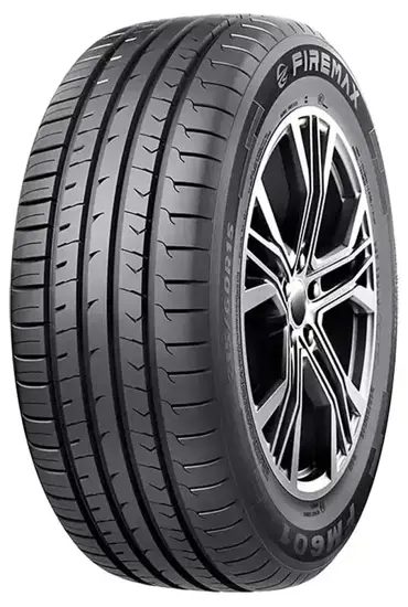 Firemax 205 60 R16 92V FM601 4 15455677