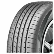 Kenda 205 55 R16 91V Kenetica Pro KR 210 DOT 2023 15455106