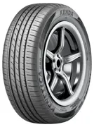 Kenda 205 55 R16 91V Kenetica Pro KR 210 DOT 2023 15455106