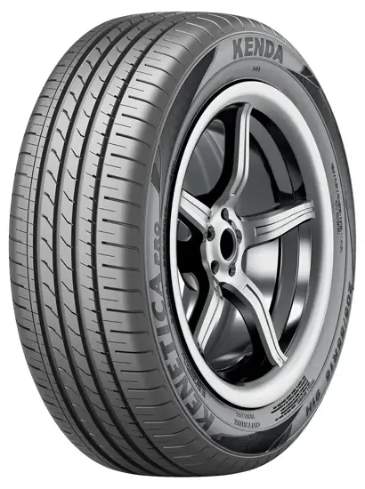 Kenda 205 55 R16 91V Kenetica Pro KR 210 DOT 2023 15455106