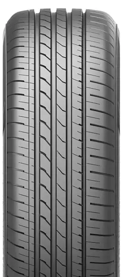Kenda 205 55 R16 91V Kenetica Pro KR 210 DOT 2023 15455106