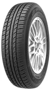Petlas 145 70 R12 69T Elegant PT311 15234485