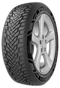 Petlas 225 55 R18 102V SUVMASTER A S XL 15385857