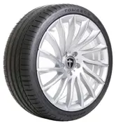 Tomason 255 45 R20 105Y Sportrace XL 15317167
