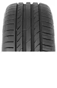 Tomason 255 45 R20 105Y Sportrace XL 15317167
