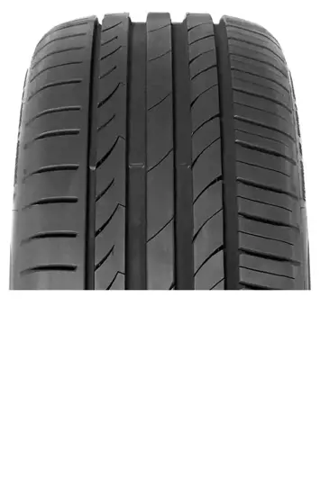 Tomason 255 45 R20 105Y Sportrace XL 15317167