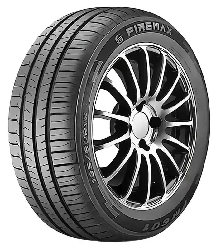 Firemax 185 65 R15 88H FM601 15222571