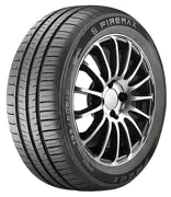 Firemax 185 65 R15 88H FM601 15222571