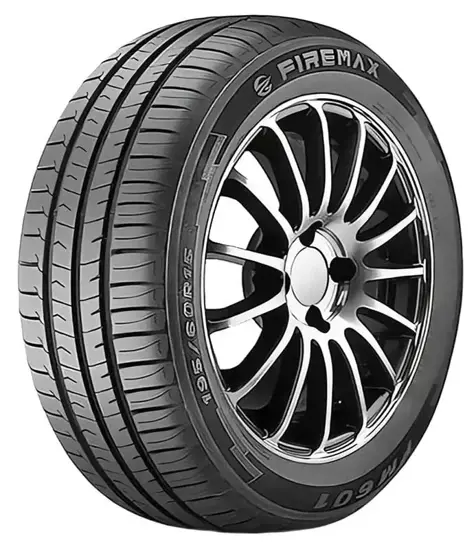 Firemax 185 65 R15 88H FM601 15222571