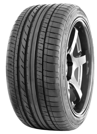 Kenda 205 55 ZR16 94W Emera A1 KR 41 XL 15278377