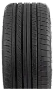 Kenda 205 55 ZR16 94W Emera A1 KR 41 XL 15278377
