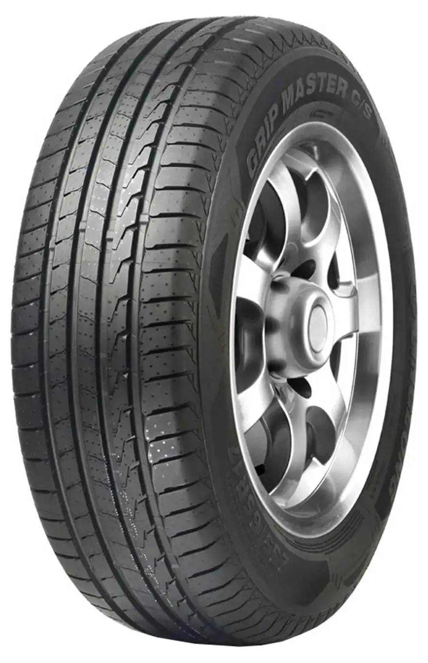 Linglong 215 65 R16 102H Grip Master C S XL 15352589