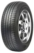 Linglong 215 65 R16 102H Grip Master C S XL 15352589