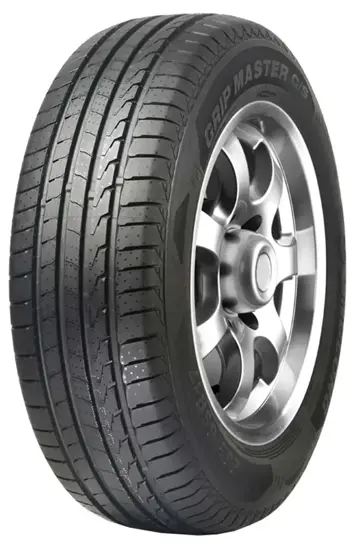 Linglong 215 65 R16 102H Grip Master C S XL 15352589