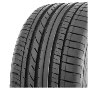 Kenda 205 55 ZR16 94W Emera A1 KR 41 XL EUDR 15449792