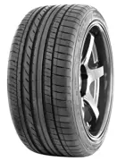Kenda 205 55 ZR16 94W Emera A1 KR 41 XL EUDR 15449792