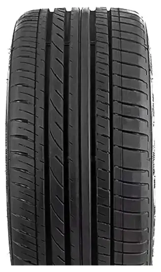 Kenda 245 45 ZR18 100W Emera A1 KR 41 XL EUDR 15449807