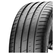 Apollo 275 40 R20 106Y Aspire 4G XL FSL DOT 2022 15456740