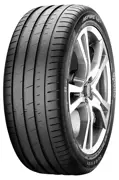 Apollo 275 40 R20 106Y Aspire 4G XL FSL DOT 2022 15456740