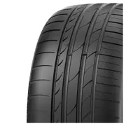 Rotalla 225 35 ZR19 88W Setula S Race RU01 XL MFS 15287937
