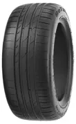 Rotalla 225 35 ZR19 88W Setula S Race RU01 XL MFS 15287937