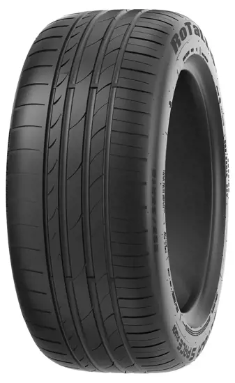 Rotalla 225 35 ZR19 88W Setula S Race RU01 XL MFS 15287937
