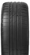 Rotalla 225 35 ZR19 88W Setula S Race RU01 XL MFS 15287937