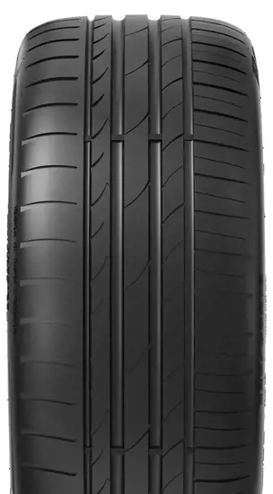 Rotalla 225 35 ZR19 88W Setula S Race RU01 XL MFS 15287937
