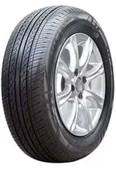Hifly 185 60 R15 84H HF201 15457335