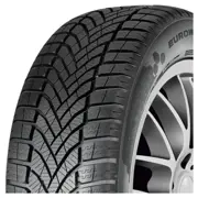 Falken 155 65 R14 75T Eurowinter HS02 BLK 15443392