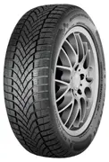 Falken 155 65 R14 75T Eurowinter HS02 BLK 15443392