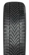 Falken 155 65 R14 75T Eurowinter HS02 BLK 15443392