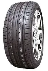 Hifly 225 45 R17 94W HF805 XL 15457361