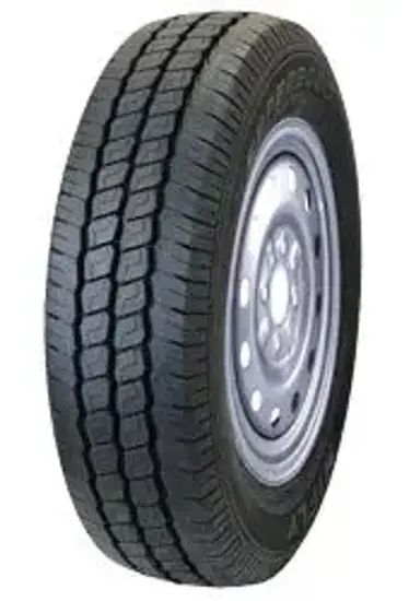 Hifly 235 65 R16C 121R SUPER2000 15457693