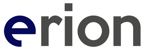 Erion