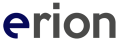 Erion