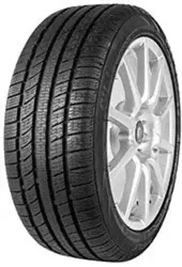 Hifly 245 45 R18 100V All Turi 221 XL 15459406