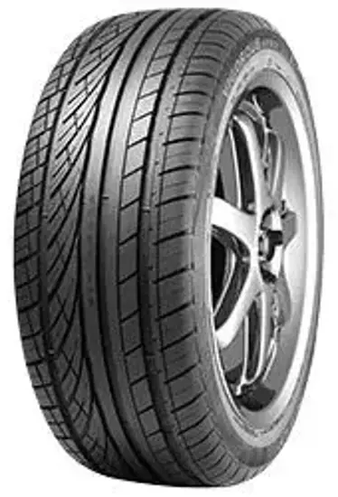 Hifly 235 55 R19 105V HP801 SUV XL 15459510