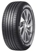 APlus 195 55 R16 87V Aerix FS01 15457092