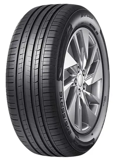 APlus 195 55 R16 87V Aerix FS01 15457092