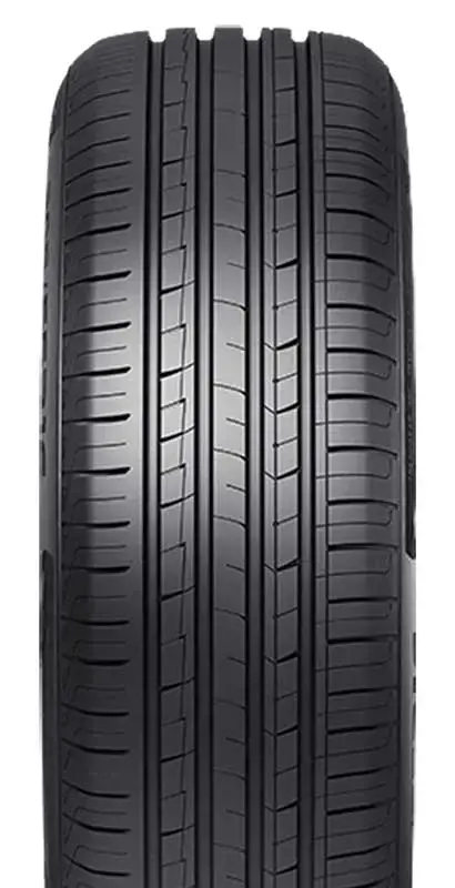 APlus 195 55 R16 87V Aerix FS01 15457092